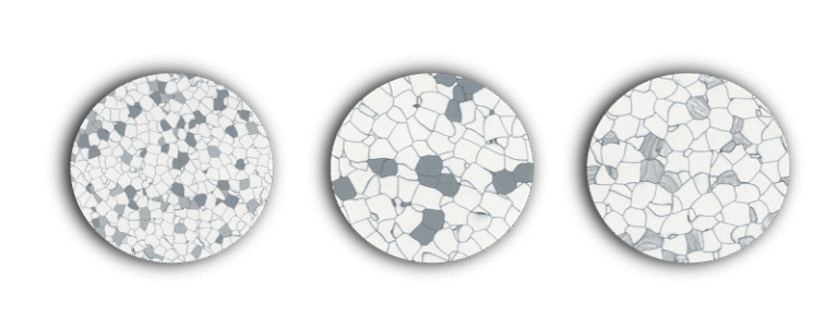Conductive PVC Tile - indusupply.mx